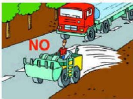 BIEN - MAL  IMAGENES DIBUJOS JPG