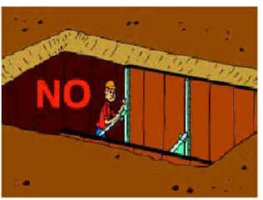 BIEN - MAL  IMAGENES DIBUJOS JPG