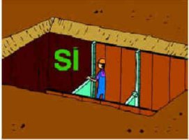 BIEN MAL  IMAGENES DIBUJOS JPG MUTUA UNIVERSAL