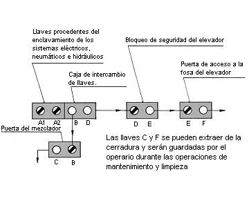 n013_11b.jpg (14632 bytes)