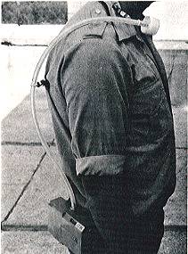 n020_05.jpg (12539 bytes)