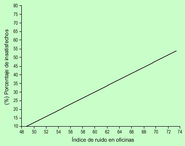 n503_03.jpe (14001 bytes)