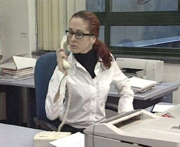 COMUNICACION (1)