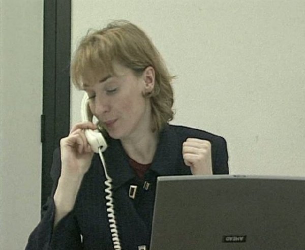 COMUNICACION (2)