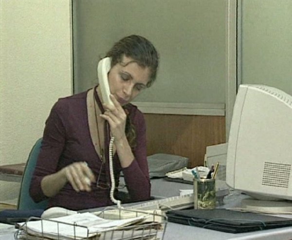 COMUNICACION (3)