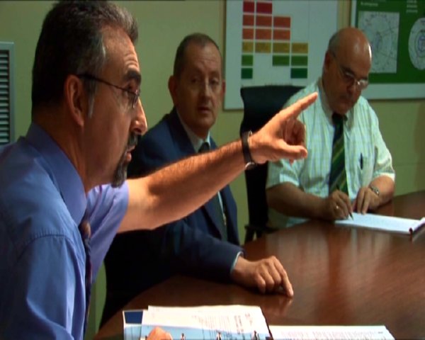 DISCUSION