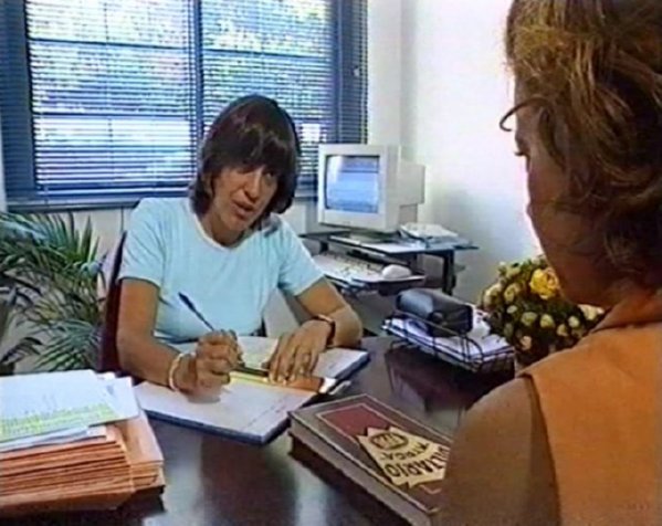 ENTREVISTA (3)