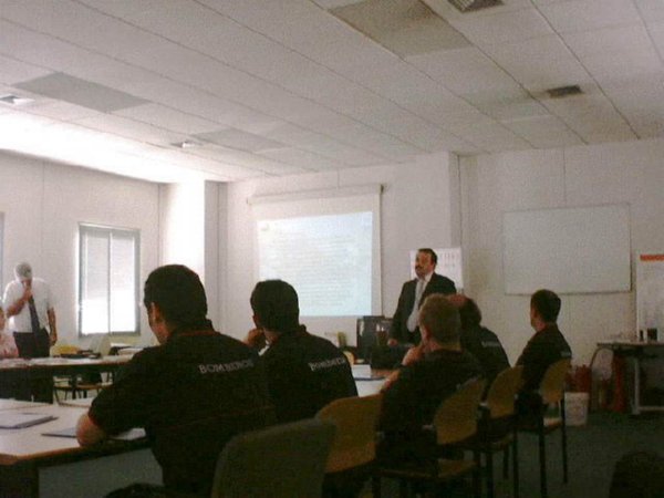 FORMACION 01