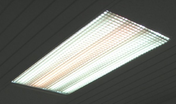ILUMINACION