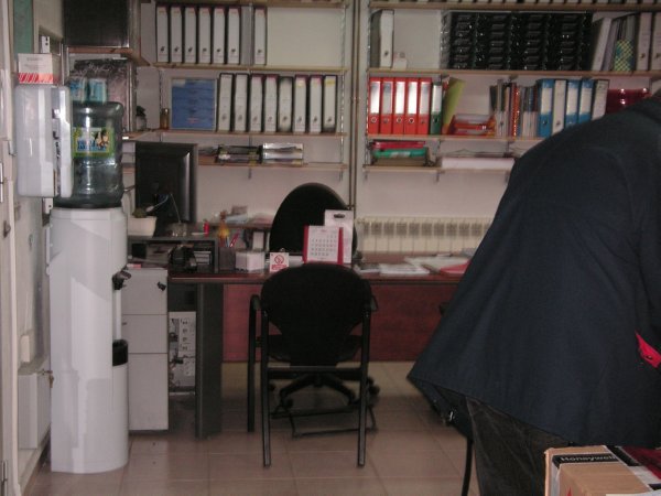 MESA DESPACHO (1)