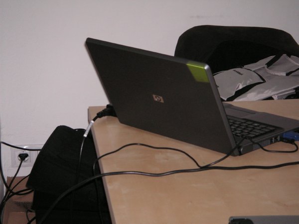 MESA DESPACHO (4)