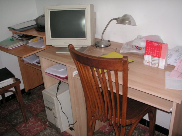 MESA DESPACHO (8)