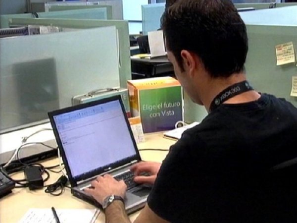 OFICINA 02