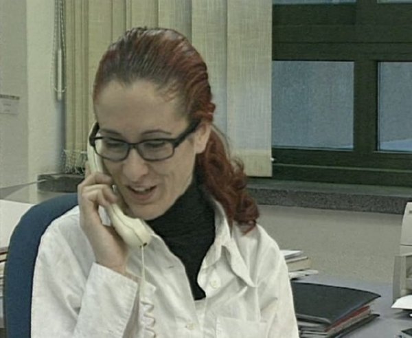 OFICINA TELEFONO 06