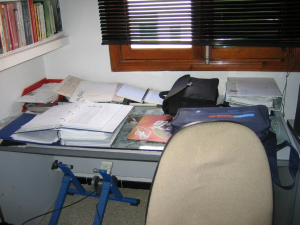 oficina (58)
