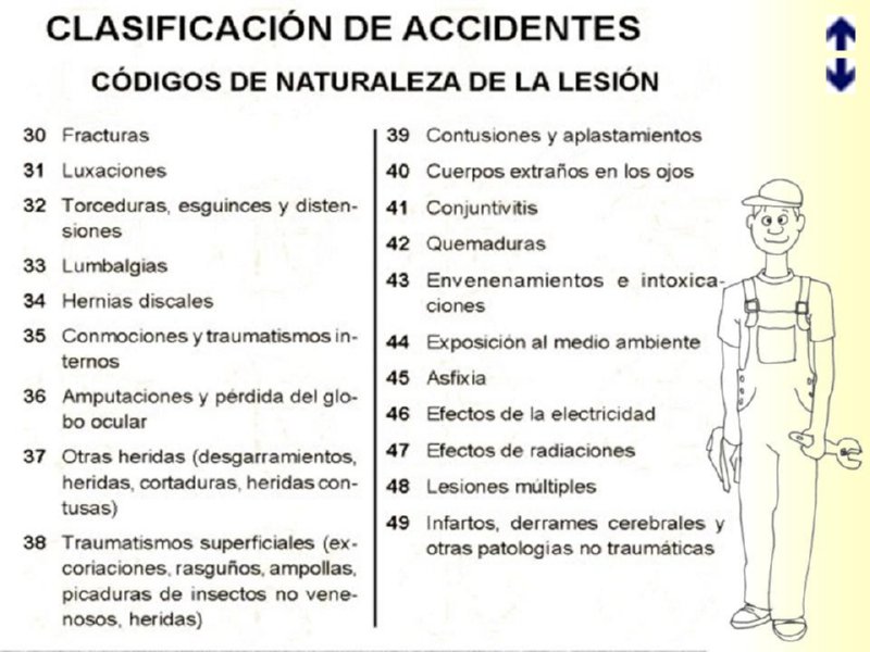 Diapositiva04