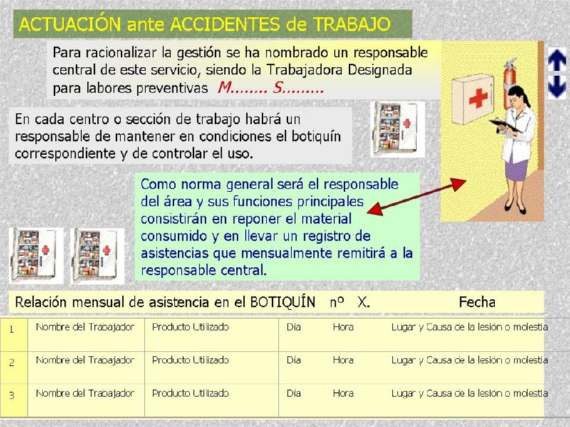 Diapositiva26