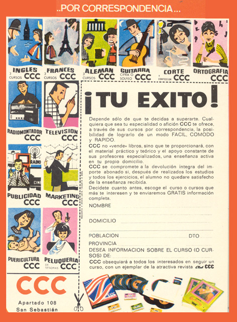 Click to enlarge