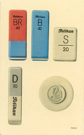 Click to enlarge