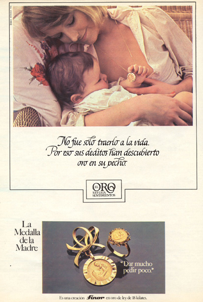Click to enlarge