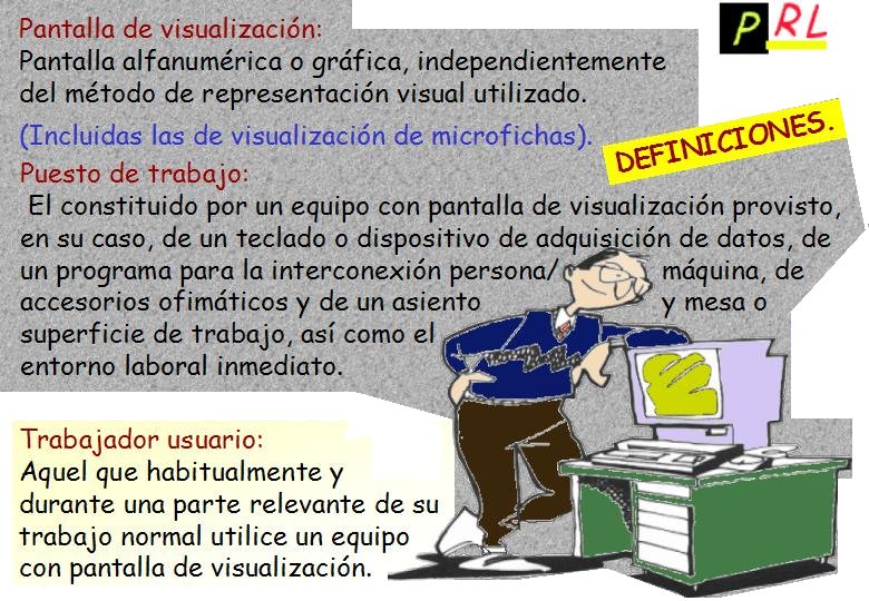 Diapositiva02