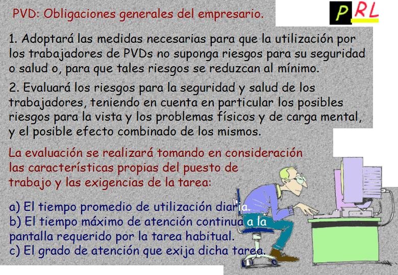 Diapositiva05
