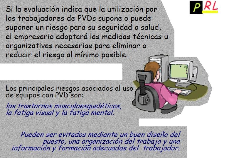Diapositiva06
