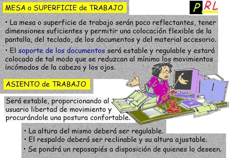 Diapositiva17