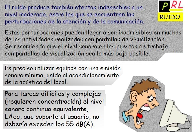 Diapositiva20