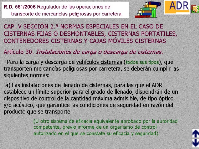[Click to enlarge image]