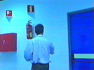 ADVERTENCIAS LUGAR TRABAJO (15)  TRABAJO Y CIRCULACION