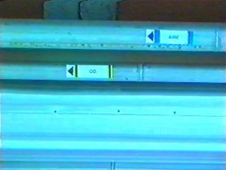 ETIQUETAS TUBERIAS  TRABAJO Y CIRCULACION