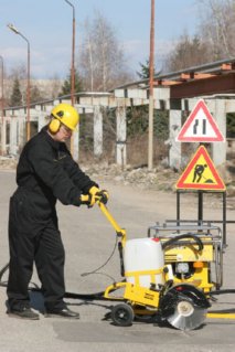 X OBRAS  TRABAJO Y CIRCULACION