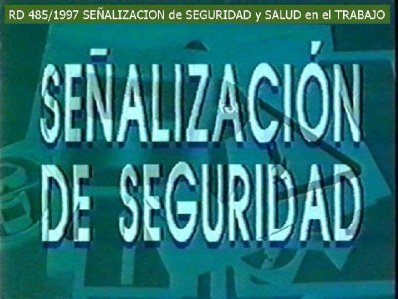 [PICTOGRAMA ETIQUETA SEAL]