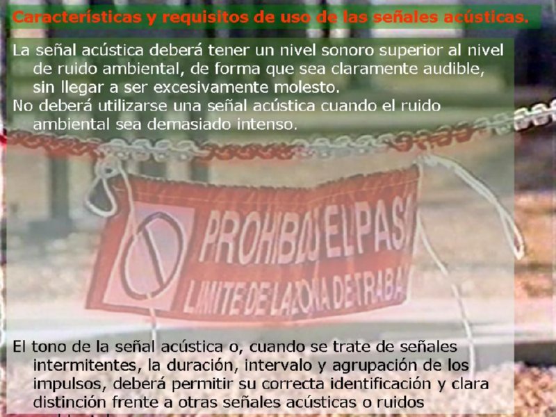 [PICTOGRAMA ETIQUETA SEAL]
