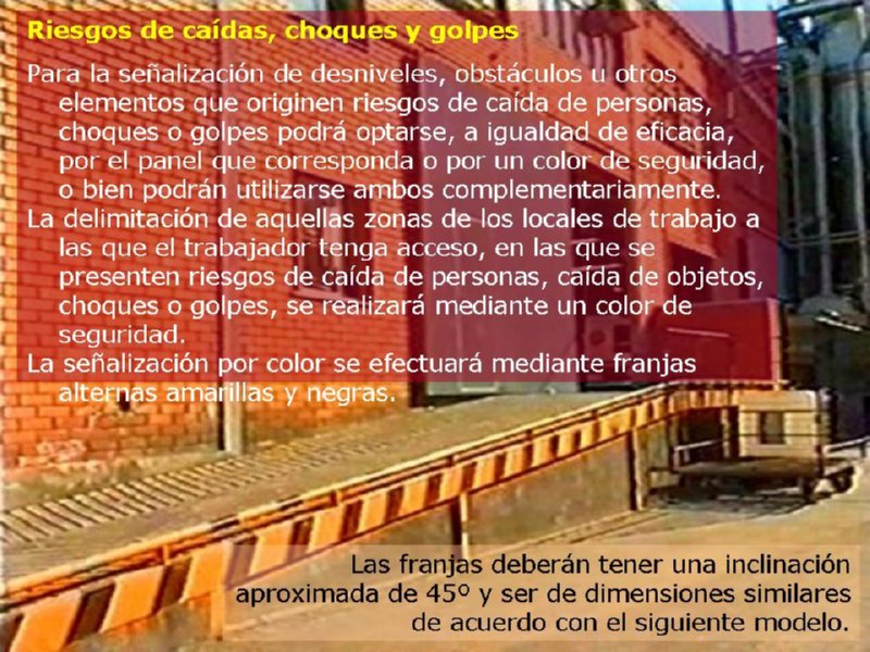 [PICTOGRAMA ETIQUETA SEAL]