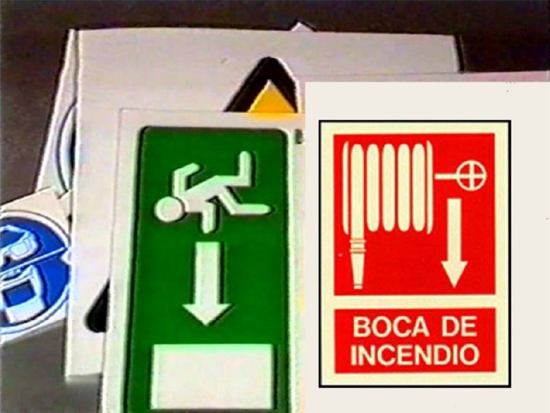 [Click to enlarge image]