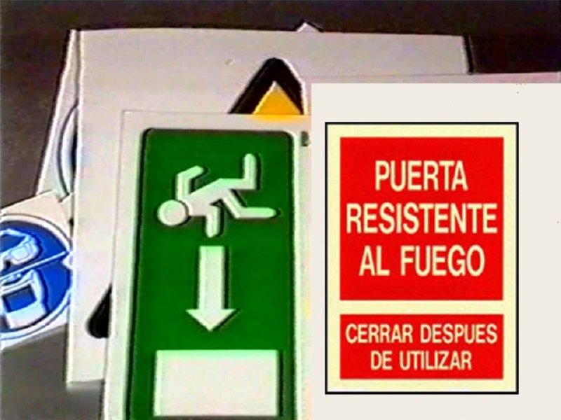 [Click to enlarge image]