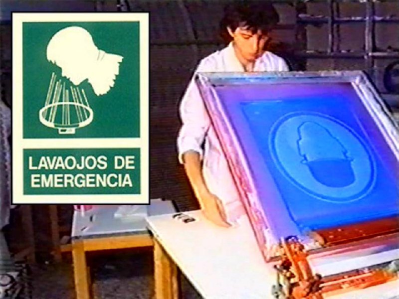 [Click to enlarge image]