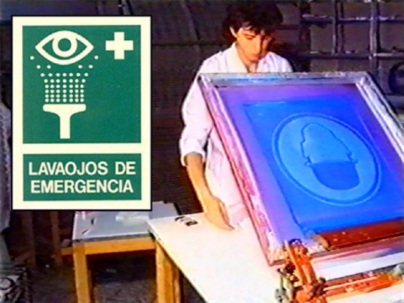 [Click to enlarge image]