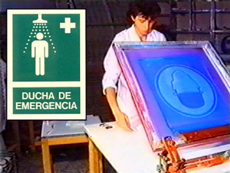 [Click to enlarge image]