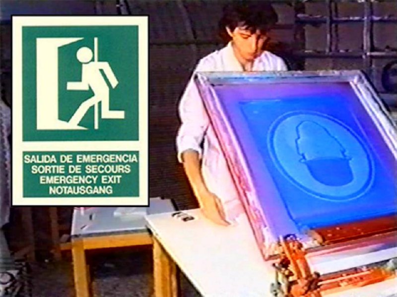 [Click to enlarge image]