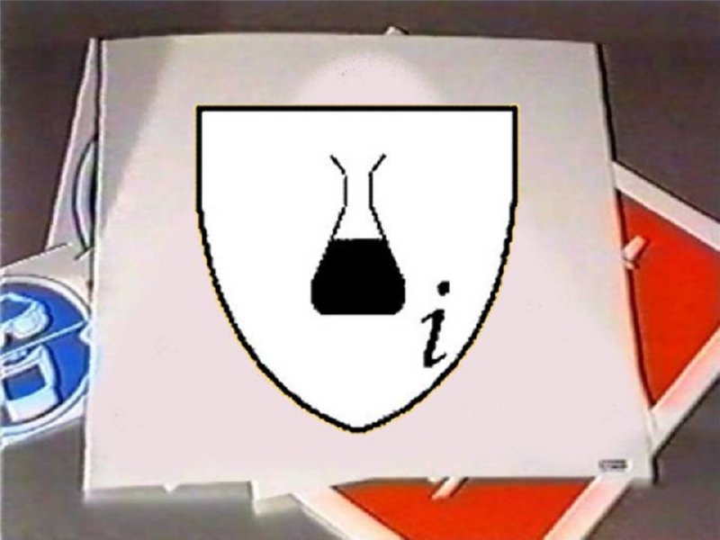 [Click to enlarge image]
