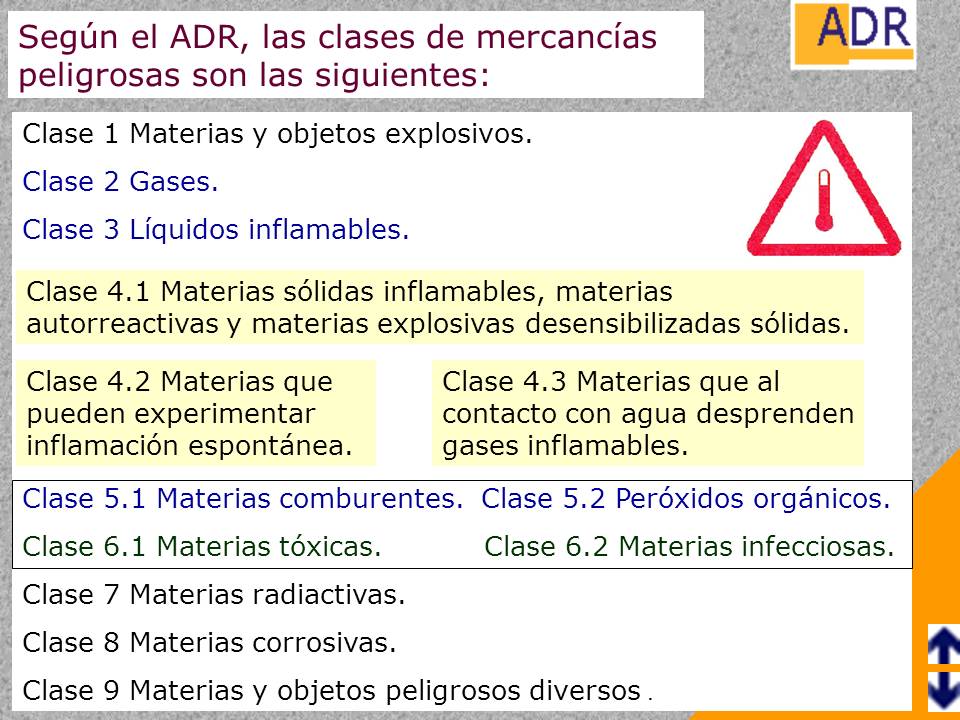 Diapositiva05.jpg