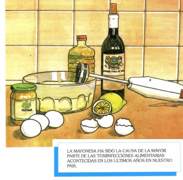 ALIMENTOS045