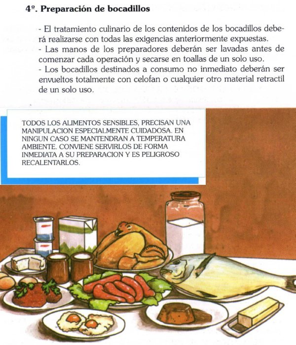 ALIMENTOS049