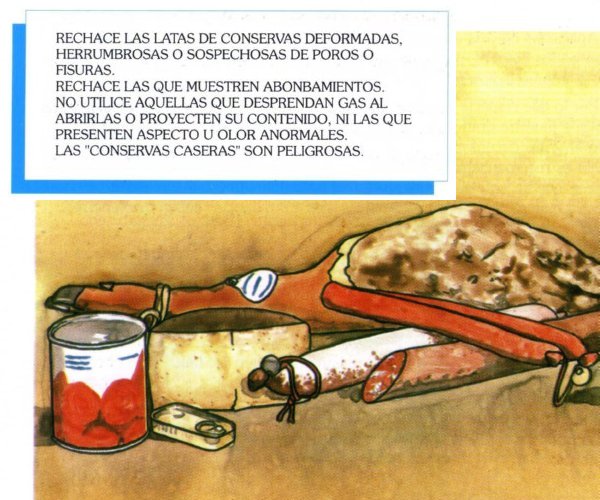 ALIMENTOS053