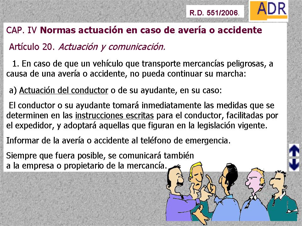 [Click to enlarge image]