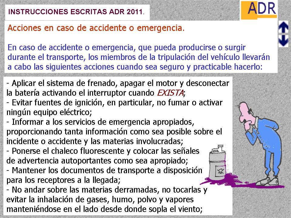 [Click to enlarge image]