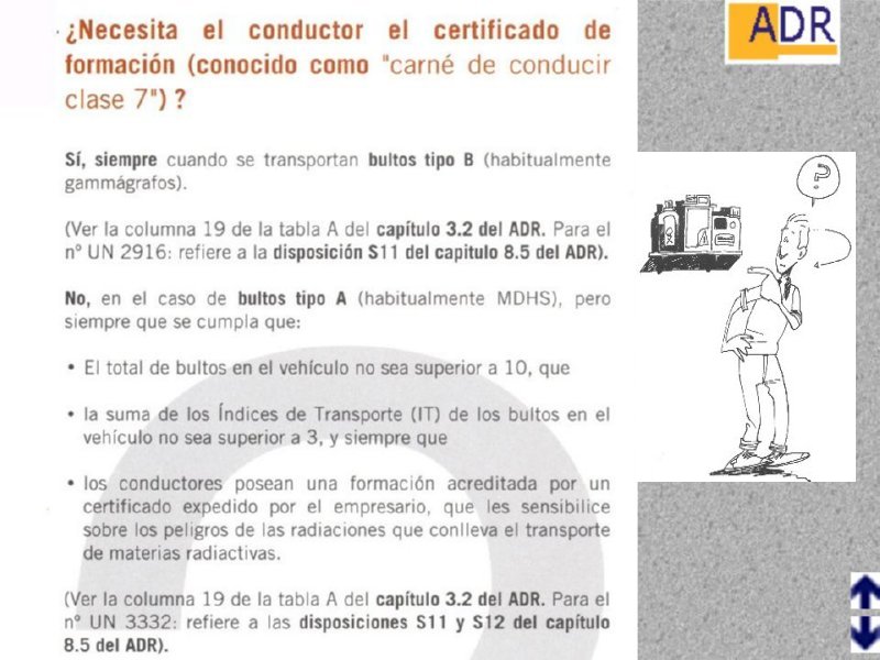 20 CERTIFICADO FORMACION